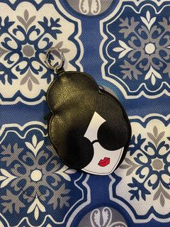 (Category: ) located in . Submitted by maimai3 (Listing ID 1263386820, Image 1). Description: .