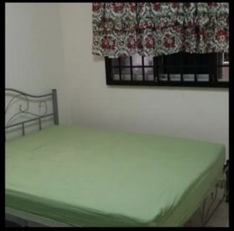 (Category: ) located in . Submitted by jayaragavan750 (Listing ID 1263373093, Image 1). Description: .