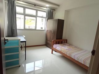 Common Room for Rent at Blk 673A Yishun Avenue 4. (SINGLE PAX ONLY) NO AGENT FEE