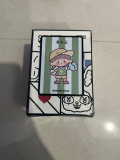 (Category: ) located in . Submitted by victoria.a.vuitton (Listing ID 1263456672, Image 1). Description: .