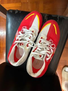 （分類：）位於 。 由 chris_chenzy 提交（商品編號 1263393062，圖片 1）。簡介： 。