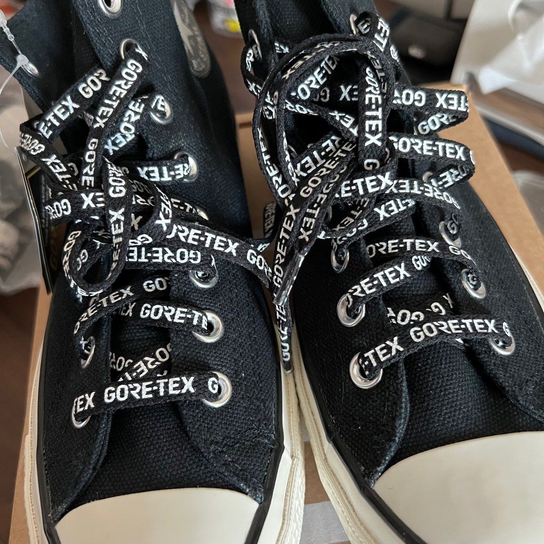Converse 163343c outlet