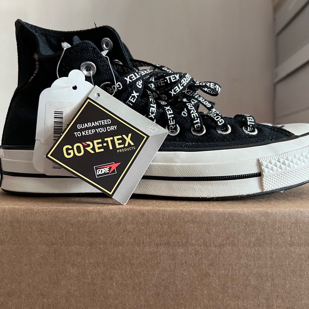 Converse 163343c online