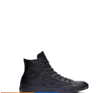 Chuck taylor all cheap star mono hi