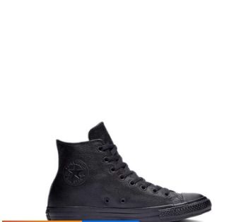 All black all stars online