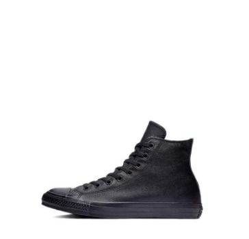 Chuck shop taylor monochrome
