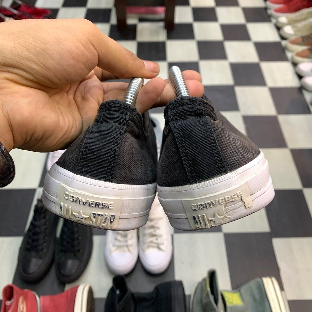 Jual converse chuck taylor ii hot sale
