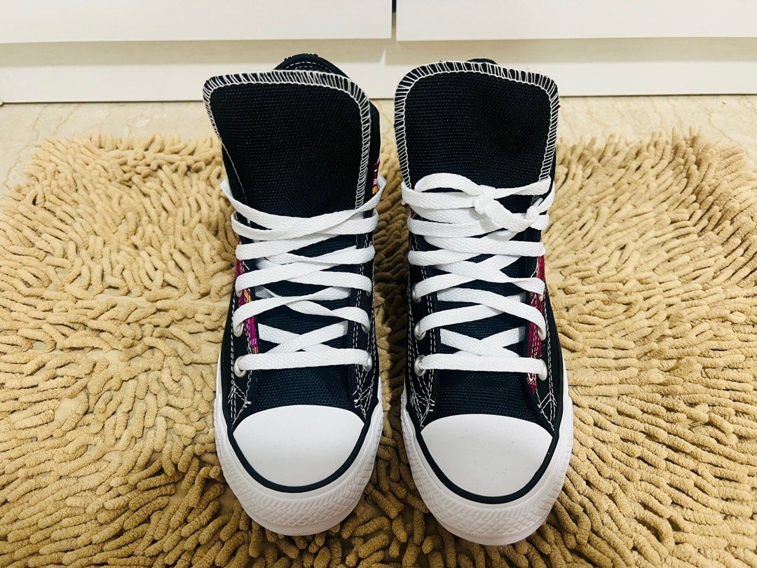 Promo converse buy 1 get 1 online