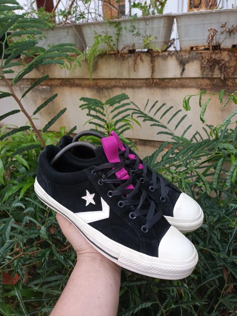 Converse star player insole cheap