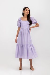 (Category: ) located in . Submitted by jhappyclothes (Listing ID 1263499031, Image 1). Description: .