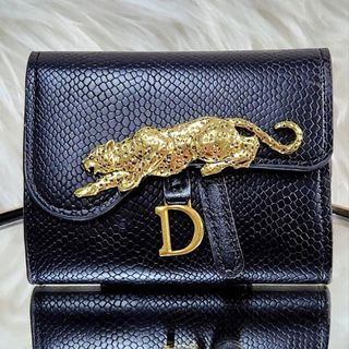 LV Lanyard card holder, Men's Fashion, Watches & Accessories, Wallets &  Card Holders on Carousell