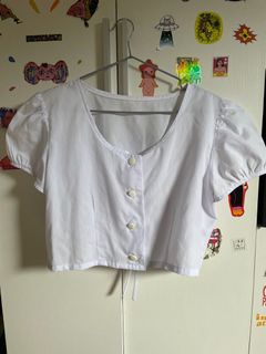 (Category: ) located in . Submitted by jiIIian_ (Listing ID 1263425670, Image 1). Description: .