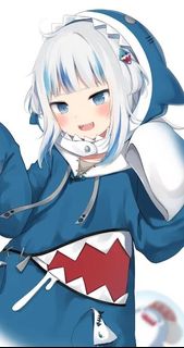 （分類：）位於 。 由 wyt818 提交（商品編號 1263512550，圖片 1）。簡介： 。