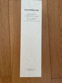 （分類：）位於 。 由 wangely 提交（商品編號 1263364358，圖片 1）。簡介： 。