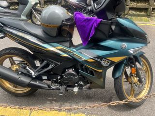 (Category: ) located in . Submitted by Ahmad10 (Listing ID 1263386236, Image 1). Description: .