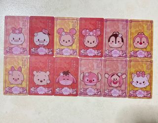 (Category: ) located in . Submitted by bloomingx (Listing ID 1263521530, Image 1). Description: .