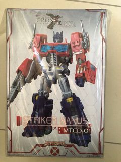 (Category: ) located in . Submitted by collectableplanet (Listing ID 1263461552, Image 1). Description: .