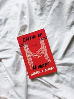 (Category: ) located in . Submitted by weekdaybooks (Listing ID 1263393687, Image 1). Description: .