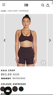 (Category: ) located in . Submitted by truepromises (Listing ID 1263408990, Image 1). Description: .