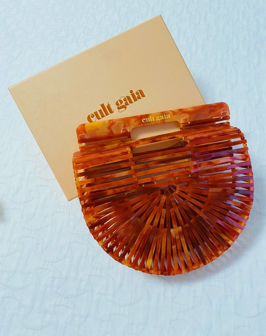Cult gaia deals tortoise