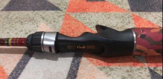 (Category: ) located in . Submitted by azwan147 (Listing ID 1263526385, Image 1). Description: .
