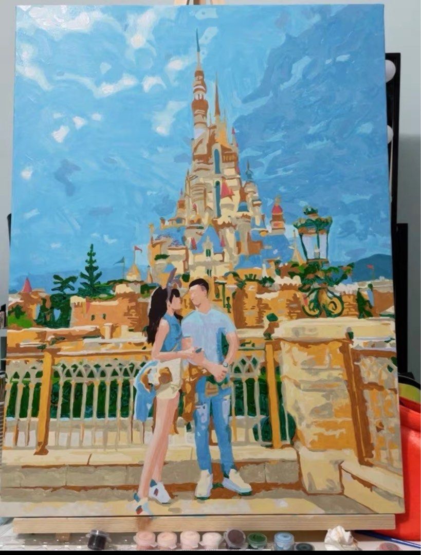 customised couple canvas paint 1698939072 5c705d82 progressive