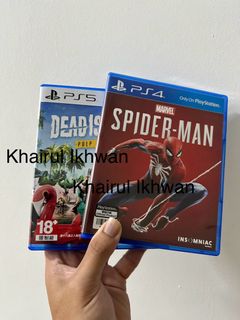 (Category: ) located in . Submitted by ikhwan0o (Listing ID 1263518294, Image 1). Description: .
