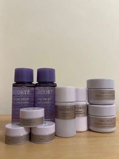 （分類：）位於 。 由 0000sally 提交（商品編號 1263523966，圖片 1）。簡介： 。