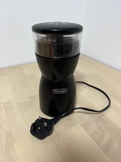 （分類：）位於 。 由 jayinsing 提交（商品編號 1263375540，圖片 1）。簡介： 。