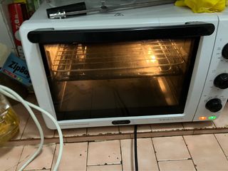 （分類：）位於 。 由 kityin0715 提交（商品編號 1263380856，圖片 1）。簡介： 。