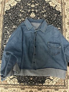 (Category: ) located in . Submitted by naddypr3loved (Listing ID 1263483379, Image 1). Description: .