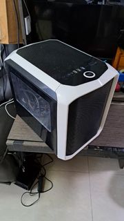 （分類：）位於 。 由 keith3330 提交（商品編號 1263371409，圖片 1）。簡介： 。