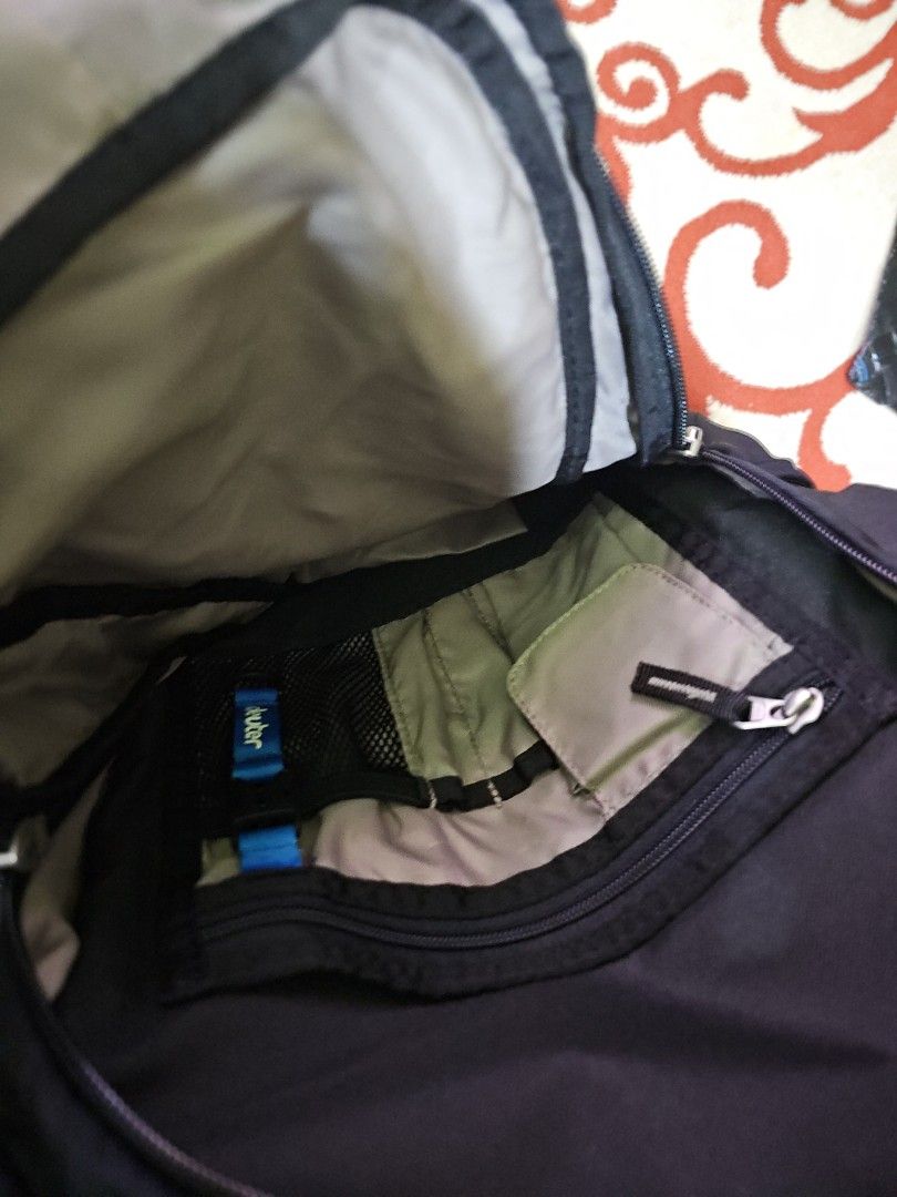 Deuter giga bike on sale 28l
