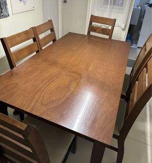 (Category: ) located in . Submitted by sam.ph (Listing ID 1263475979, Image 1). Description: .