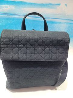 Louis Vuitton MESSENGER S LOCK BAG - KJ VIPS