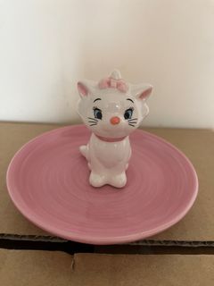 （分類：）位於 。 由 shanicecc 提交（商品編號 1263480389，圖片 1）。簡介： 。