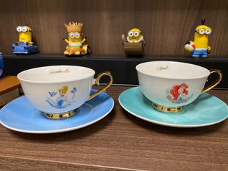 （分類：）位於 。 由 sss987 提交（商品編號 1263474026，圖片 1）。簡介： 。