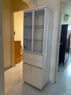 (Category: ) located in . Submitted by yee5hyang (Listing ID 1263425318, Image 1). Description: .