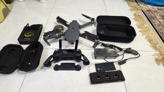(Category: ) located in . Submitted by cheap2bagus (Listing ID 1263462119, Image 1). Description: .
