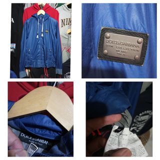 (Kategori: ) berada di . Dikirim oleh rayhanza99 (ID iklan 1263487050, Gambar 1). Deskripsi: .