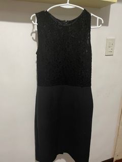 (Category: ) located in . Submitted by avebethpreloved (Listing ID 1263514067, Image 1). Description: .