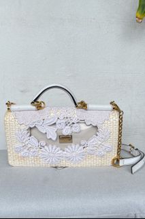 D&g sicily bag sale new arrivals