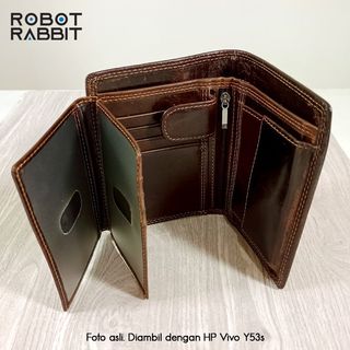 (Kategori: ) berada di . Dikirim oleh robot.rabbit (ID iklan 1263426104, Gambar 1). Deskripsi: .