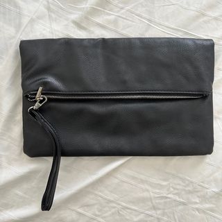 Dorothy perkins store bags sale
