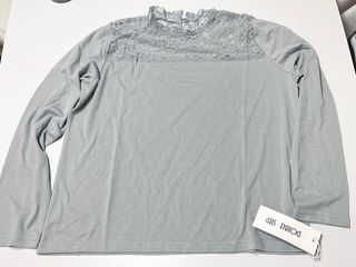 （分類：）位於 。 由 thewayshine 提交（商品編號 1263510457，圖片 1）。簡介： 。