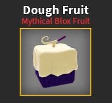 Looking for dough blox fruits, Bulletin Board, Looking For on Carousell
