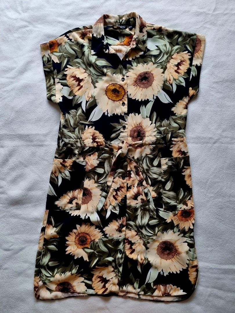 Dp deals dresses sale