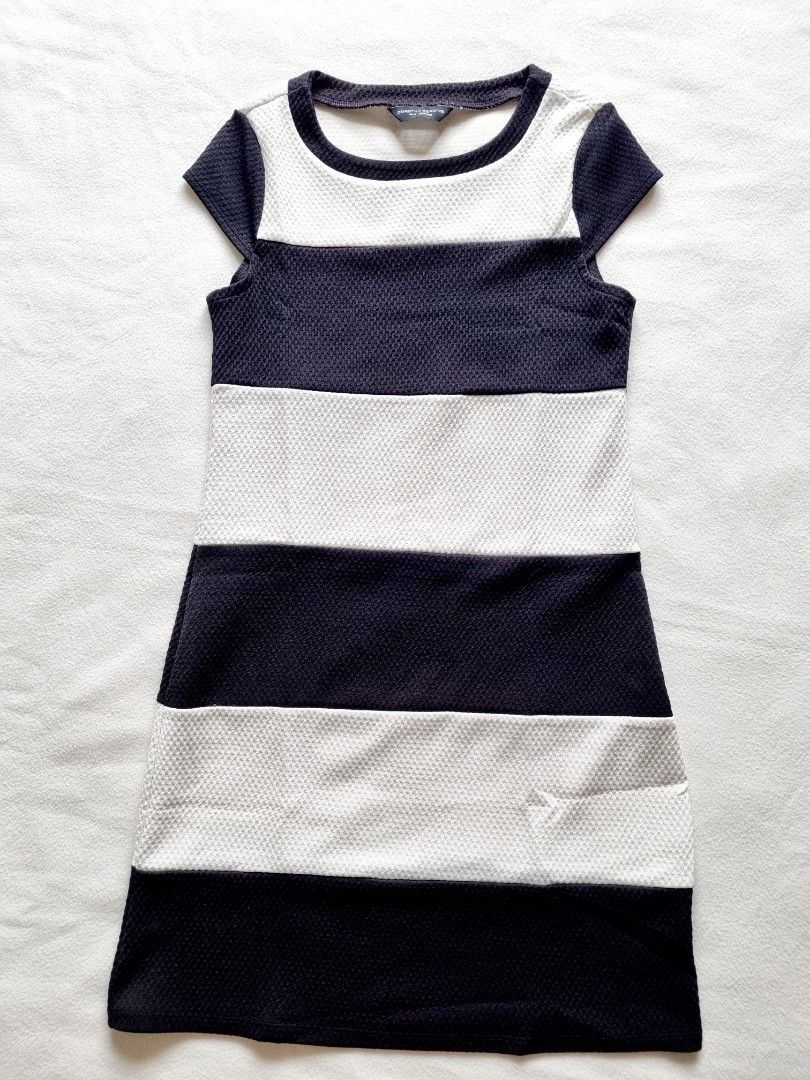 Dp dresses discount sale