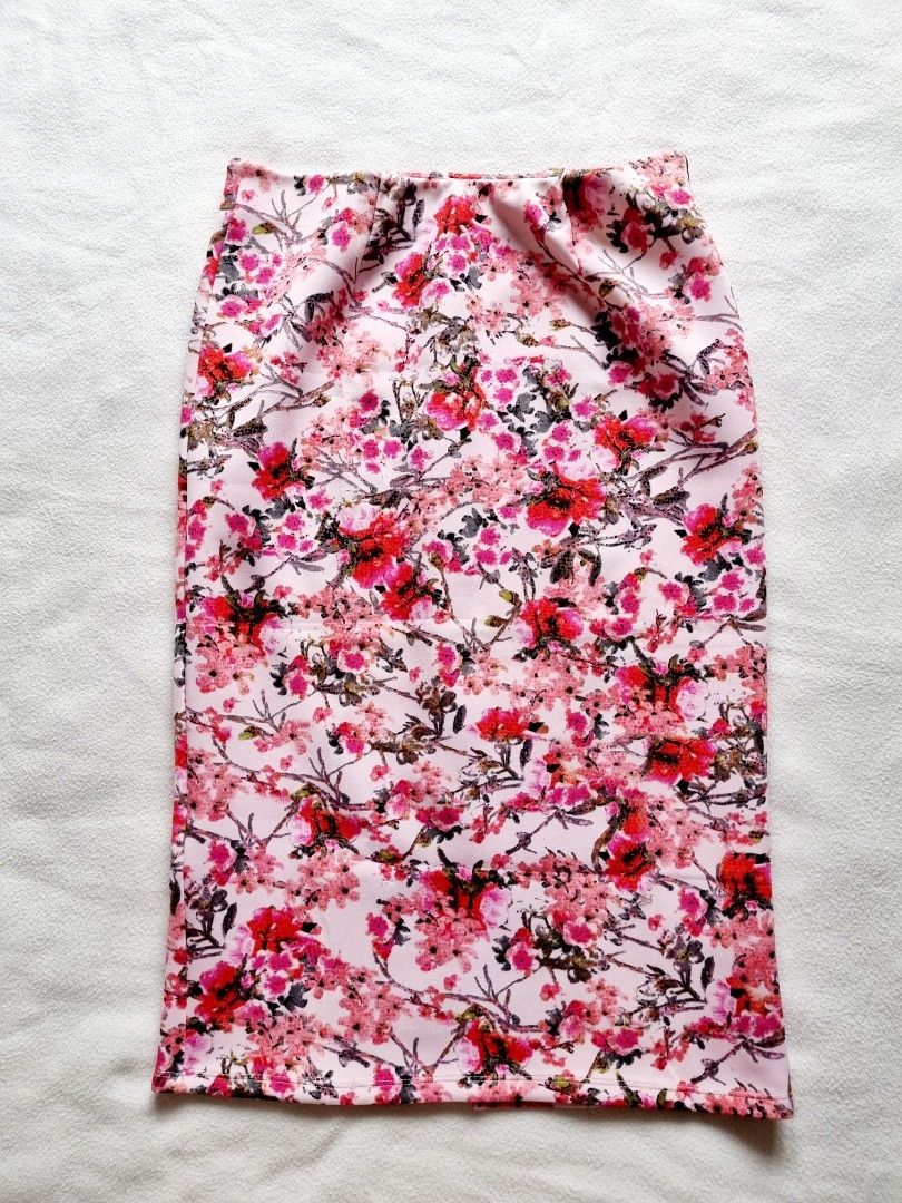 Dp new arrivals dresses sale