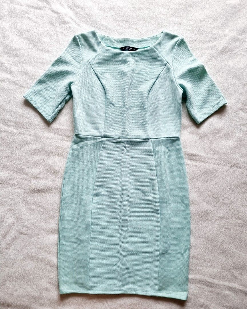 Dp dresses sale cheap